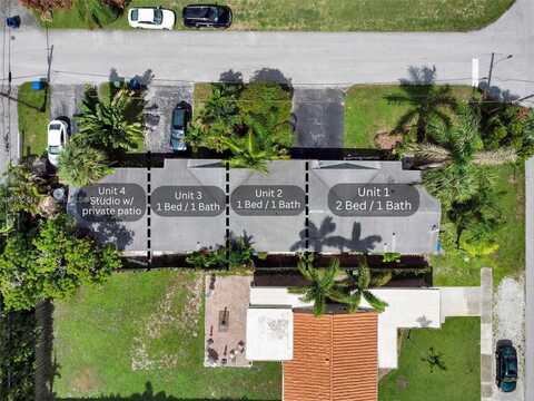 2308 NW 3rd Ave, Wilton Manors, FL 33311