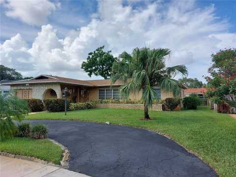 11131 NW 19th St, Pembroke Pines, FL 33026