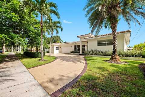 1091 Ibis Ave, Miami Springs, FL 33166