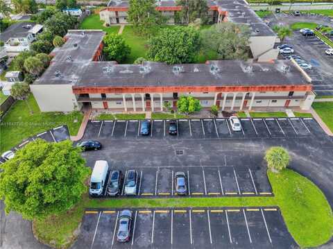 6080 Forest Hill Blvd, West Palm Beach, FL 33415