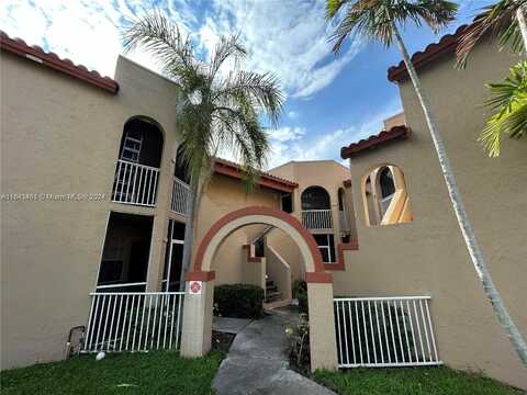 8657 SW 5th St, Pembroke Pines, FL 33025