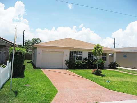 3841 NE 13th Ave, Pompano Beach, FL 33064