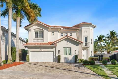 6801 NW 113th Ct, Doral, FL 33178