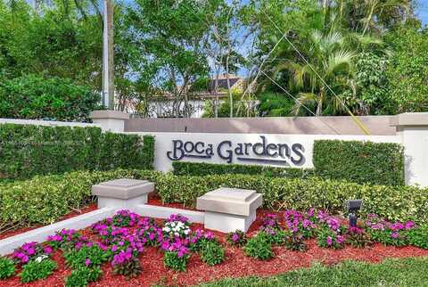 9963 Boca Gardens Trl, Boca Raton, FL 33496