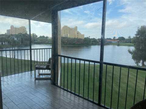 16325 Golf Club Rd, Weston, FL 33326