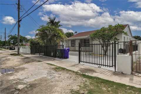 1867 NW 20th Ave, Miami, FL 33125