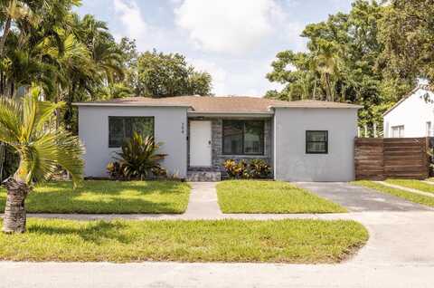 794 NE 81st St, Miami, FL 33138