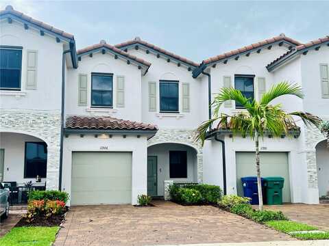 11906 SW 245 Terr, Homestead, FL 33032