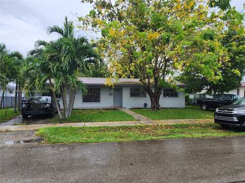 16311 SW 102nd Pl, Miami, FL 33157