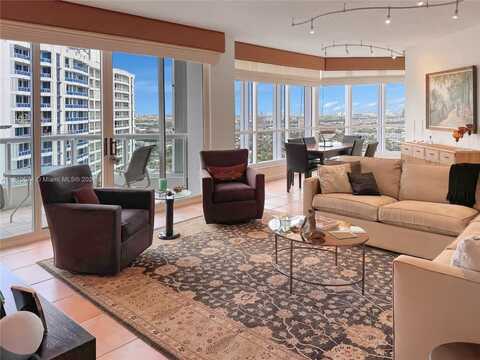 21150 Point Pl, Aventura, FL 33180