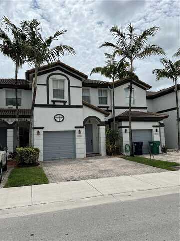 7731 NW 114th Pl, Doral, FL 33178