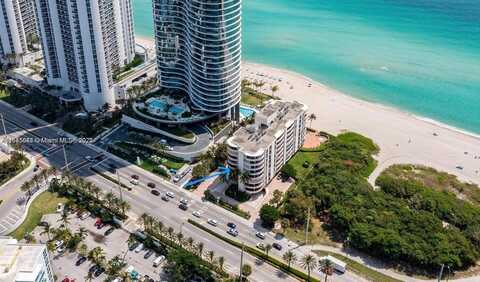 15645 Collins Ave, Sunny Isles Beach, FL 33160