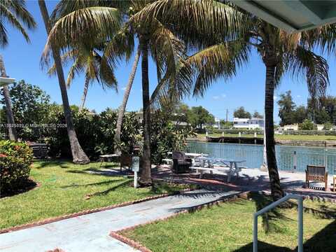 1239 Marseille Dr, Miami Beach, FL 33141