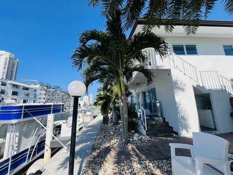 3681 NE 170th St, North Miami Beach, FL 33160