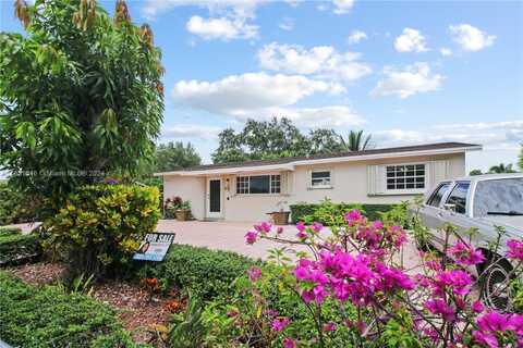 15745 SW 303rd Ter, Homestead, FL 33033