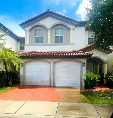 8133 NW 116th Ave, Doral, FL 33178