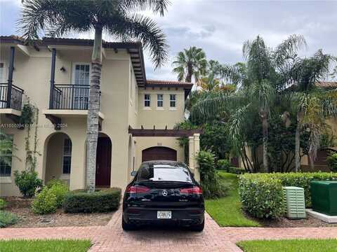 2804 Eagle Rock Cir, West Palm Beach, FL 33411