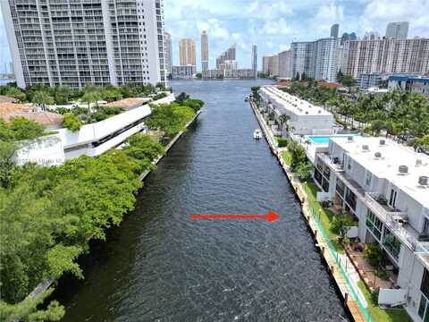 3745 NE 171st St, North Miami Beach, FL 33160