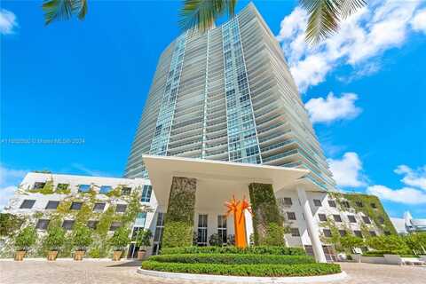 undefined, Miami Beach, FL 33139