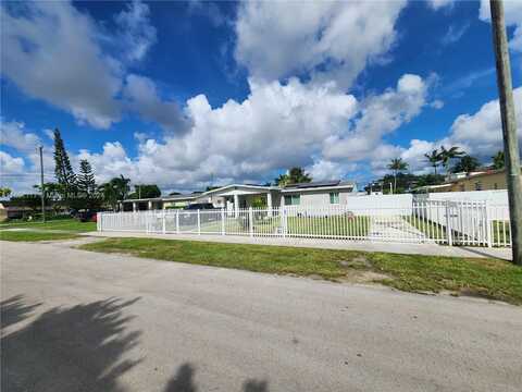 1025 NE 13th Ave, Homestead, FL 33033