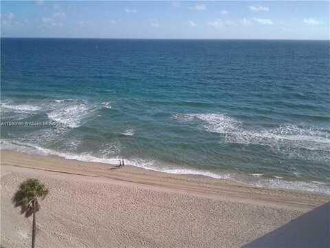 3600 GALT OCEAN DR, Fort Lauderdale, FL 33308