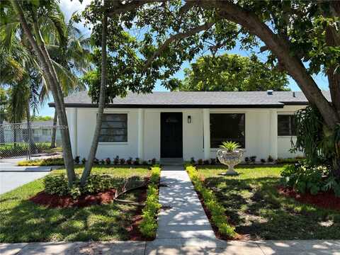 14533 SW 104th Pl, Miami, FL 33176