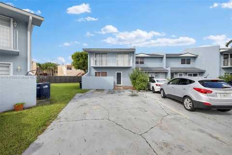 3884 SW 107th Ave, Miami, FL 33165