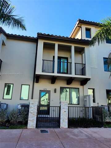 4278 NW 82nd Ave, Doral, FL 33166