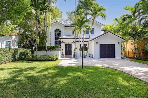 323 Sarto Ave, Coral Gables, FL 33134