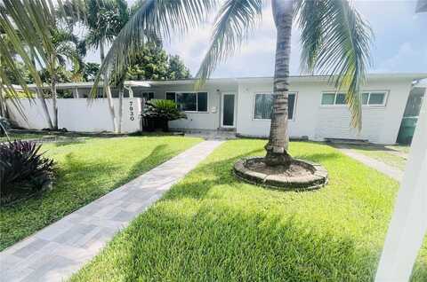 7930 SW 36th Ter, Miami, FL 33155