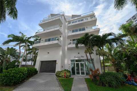 6362 Collins Ave, Miami Beach, FL 33141