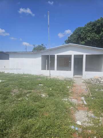 undefined, Miami Gardens, FL 33056