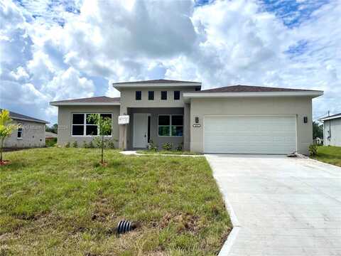 426 Flagler Rd, Palm Bay, FL 32909