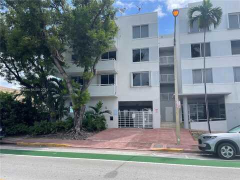 7601 Dickens Ave, Miami Beach, FL 33141