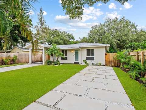 1632 SW 28th Terrace, Fort Lauderdale, FL 33312