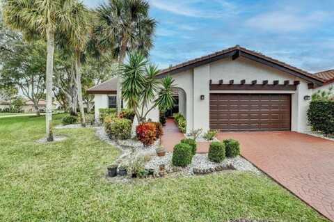 5649 Lakeview Mews Dr, Boynton Beach, FL 33437