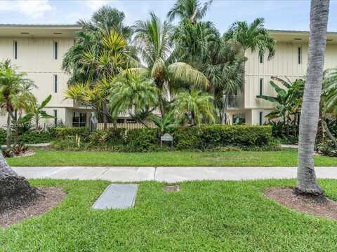 255 Sunrise Dr, Key Biscayne, FL 33149