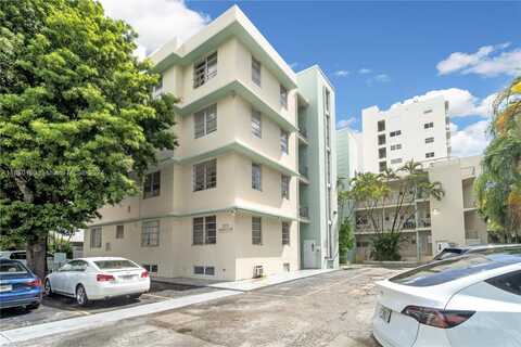 1751 Washington Ave, Miami Beach, FL 33139