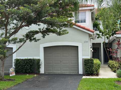 3780 San Simeon Cir, Weston, FL 33331