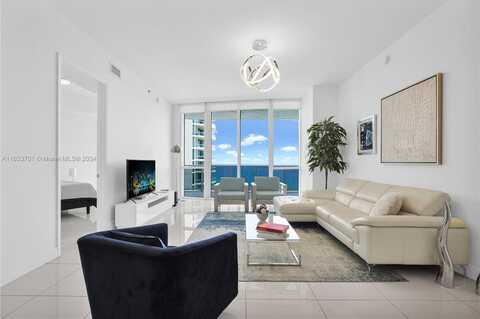 16001 Collins Ave, Sunny Isles Beach, FL 33160