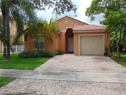 1520 SE 17th Ave, Homestead, FL 33035