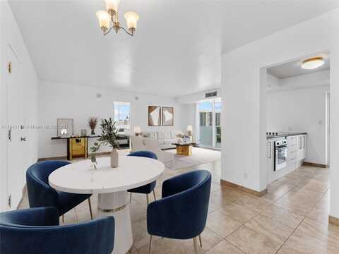 2715 N Ocean Blvd, Fort Lauderdale, FL 33308