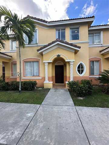 2720 SE 15th Rd, Homestead, FL 33035