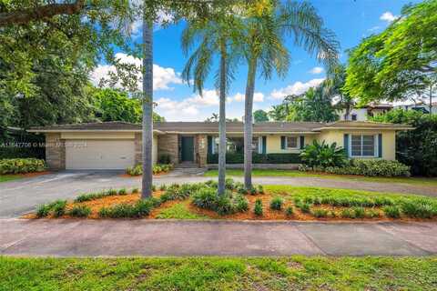 2615 Alhambra Cir, Coral Gables, FL 33134