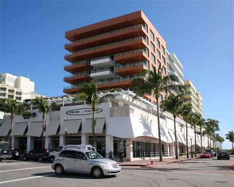 101 Ocean Dr, Miami Beach, FL 33139