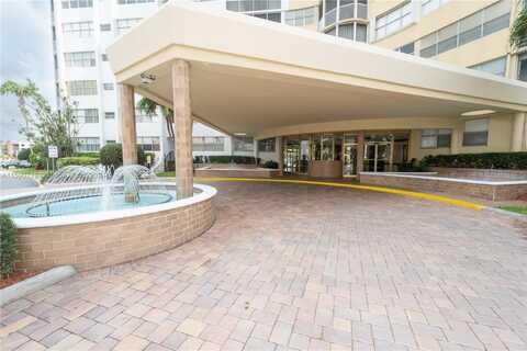 100 Golden Isles Dr, Hallandale Beach, FL 33009