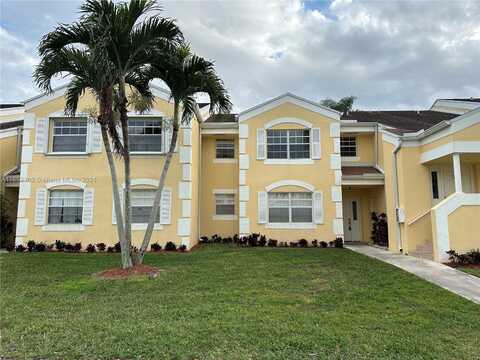 2271 SE 27th Dr, Homestead, FL 33035