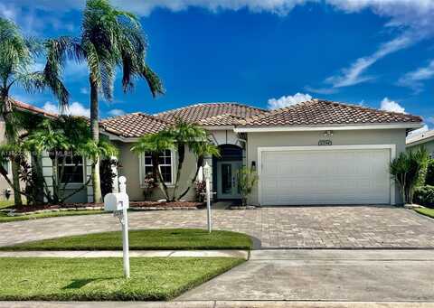 12794 Maypan Dr, Boca Raton, FL 33428