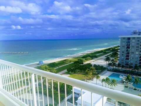 9341 Collins Ave, Surfside, FL 33154