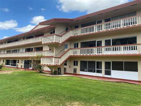 5300 Washington St, Hollywood, FL 33021